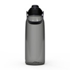 CamelBak Thrive™ Chug 50 oz Bottle with Tritan™ Renew