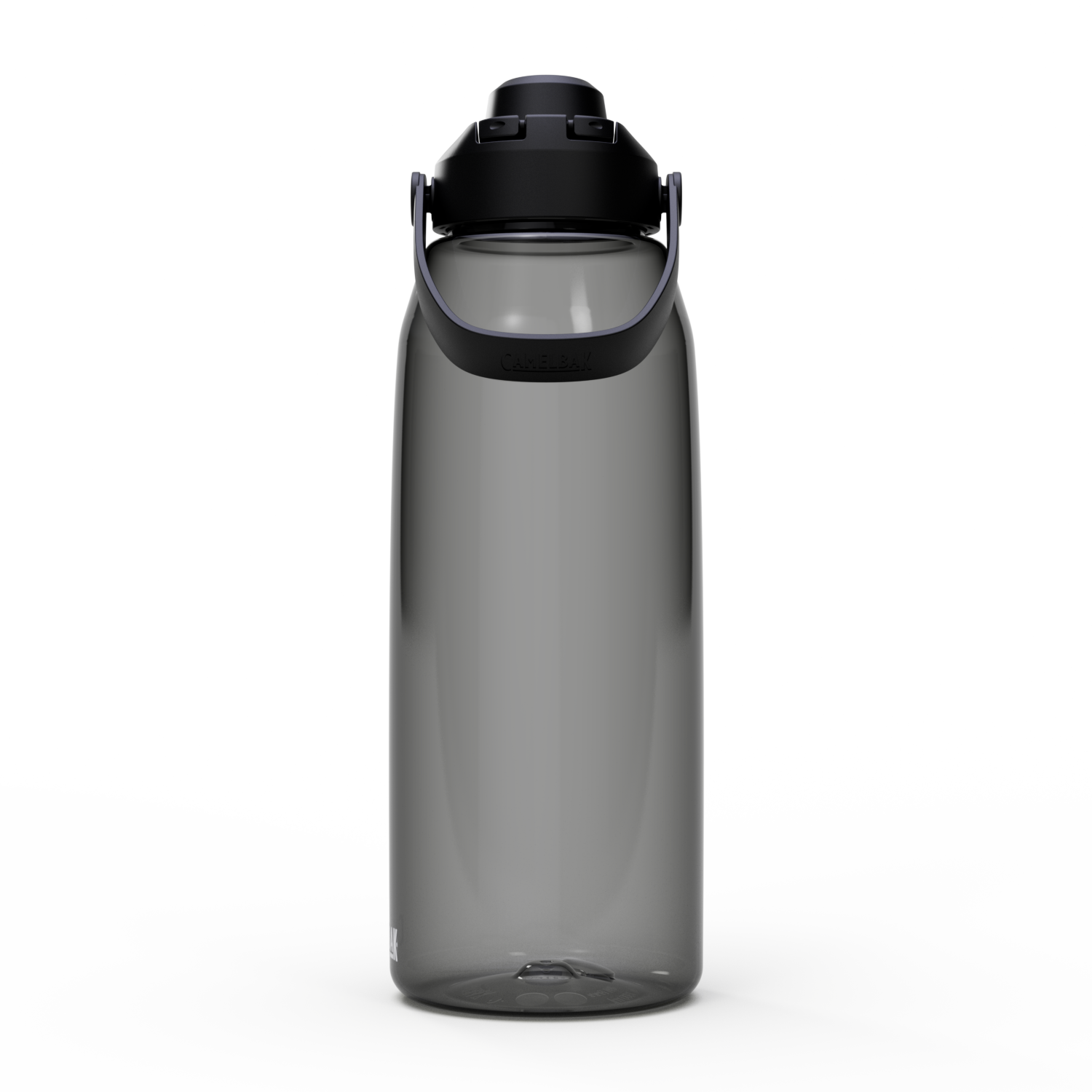 CamelBak Thrive™ Chug 50 oz Bottle with Tritan™ Renew