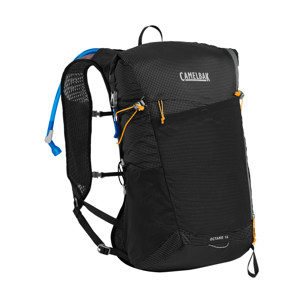 CamelBak Octane™ 16 Hydration Hiking Pack with Fusion™ 2L Reservoir