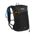 CamelBak Octane™ 16 Hydration Hiking Pack with Fusion™ 2L Reservoir