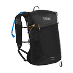 CamelBak Octane™ 16 Hydration Hiking Pack with Fusion™ 2L Reservoir