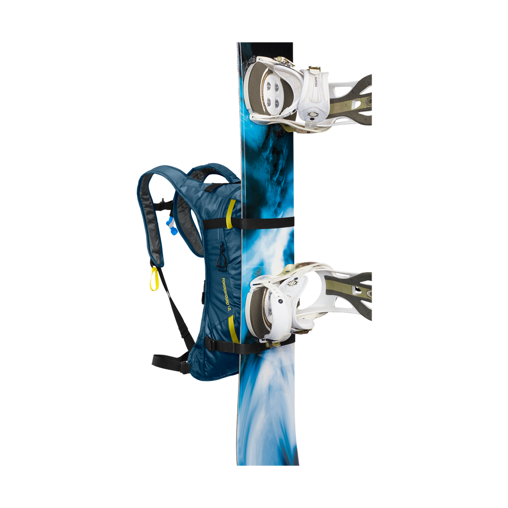 CamelBak Powderhound ™ 12 Hydration Pack