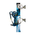 CamelBak Powderhound ™ 12 Hydration Pack