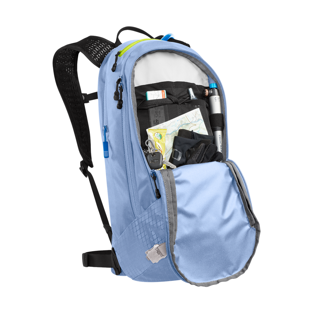 CamelBak Women's M.U.L.E.® 12 Hydration Pack 100 oz