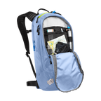 CamelBak Women's M.U.L.E.® 12 Hydration Pack 100 oz