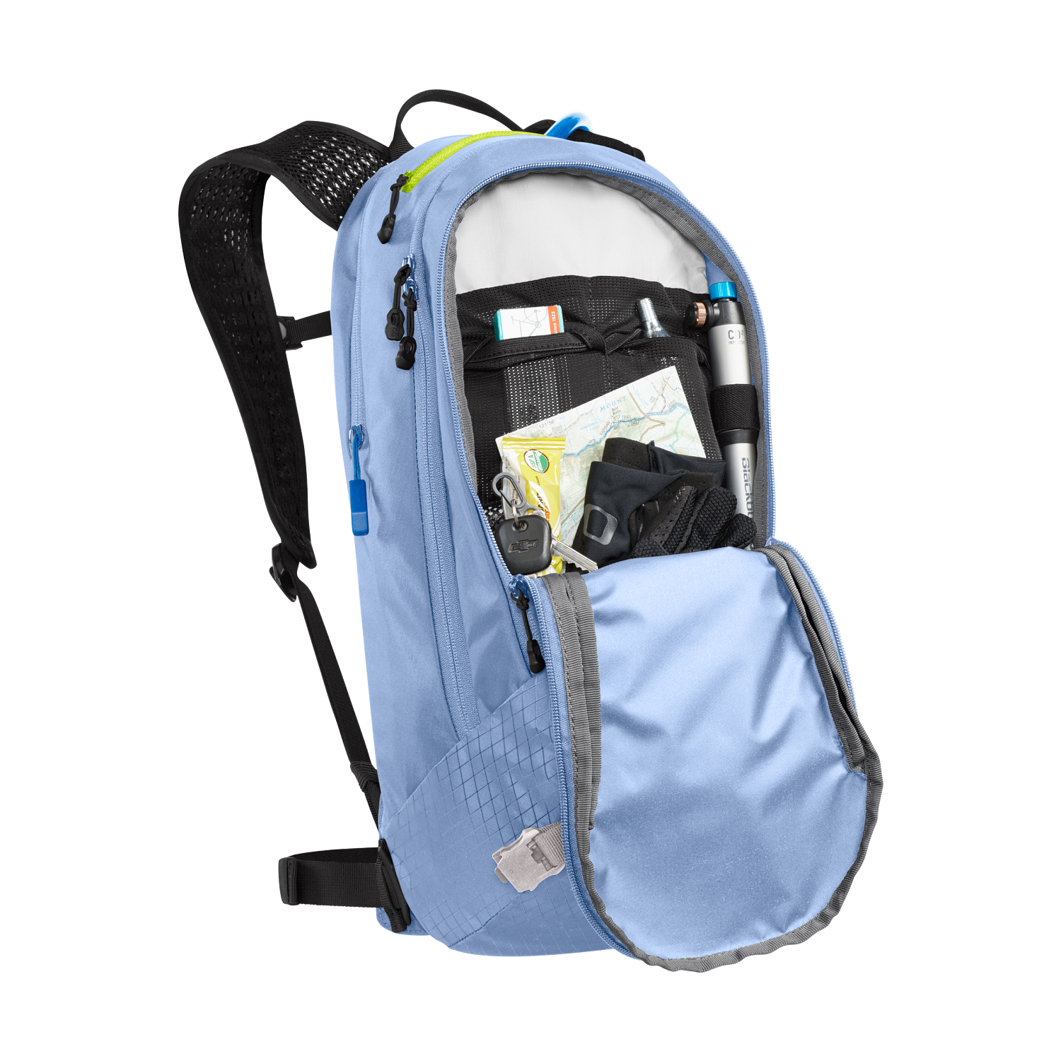 CamelBak Women's M.U.L.E.® 12 Hydration Pack 100 oz