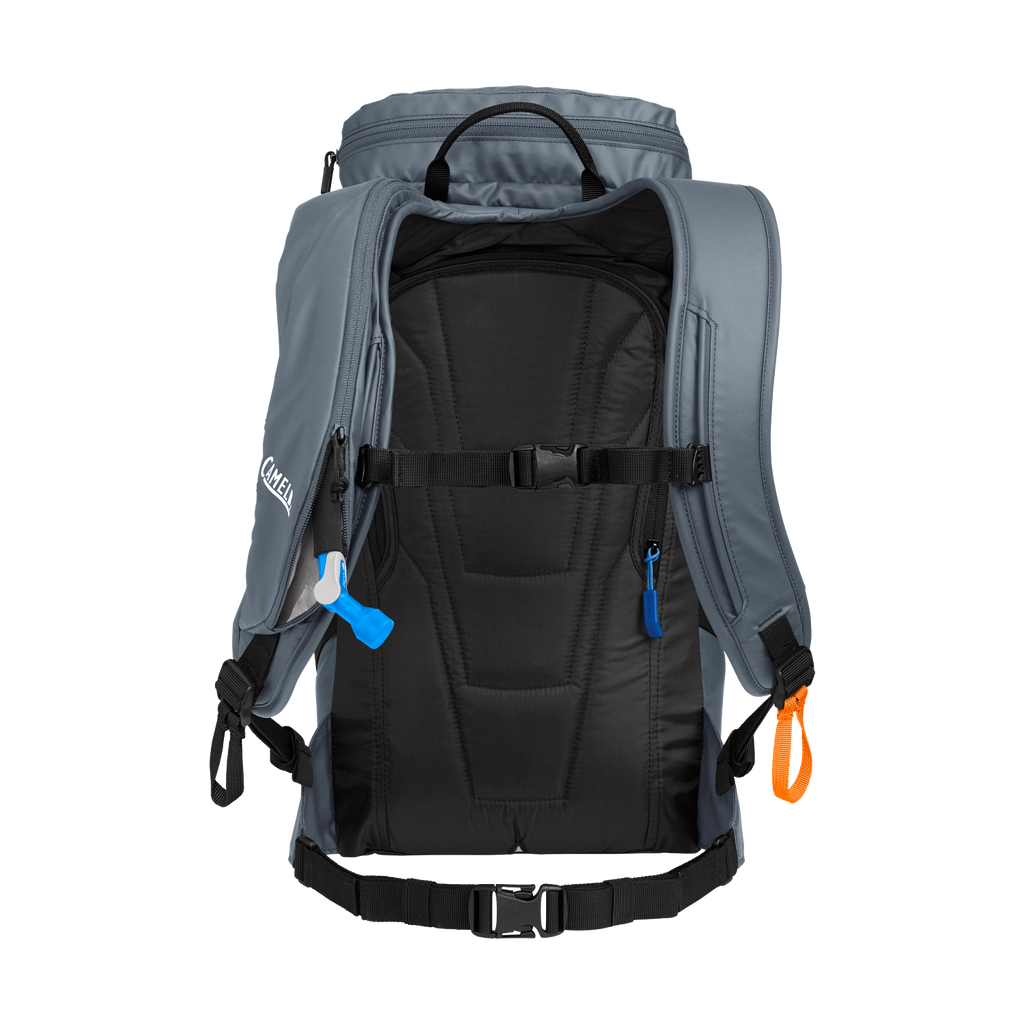 CamelBak SnoBlast™ 22 Hydration Pack