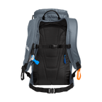 CamelBak SnoBlast™ 22 Hydration Pack