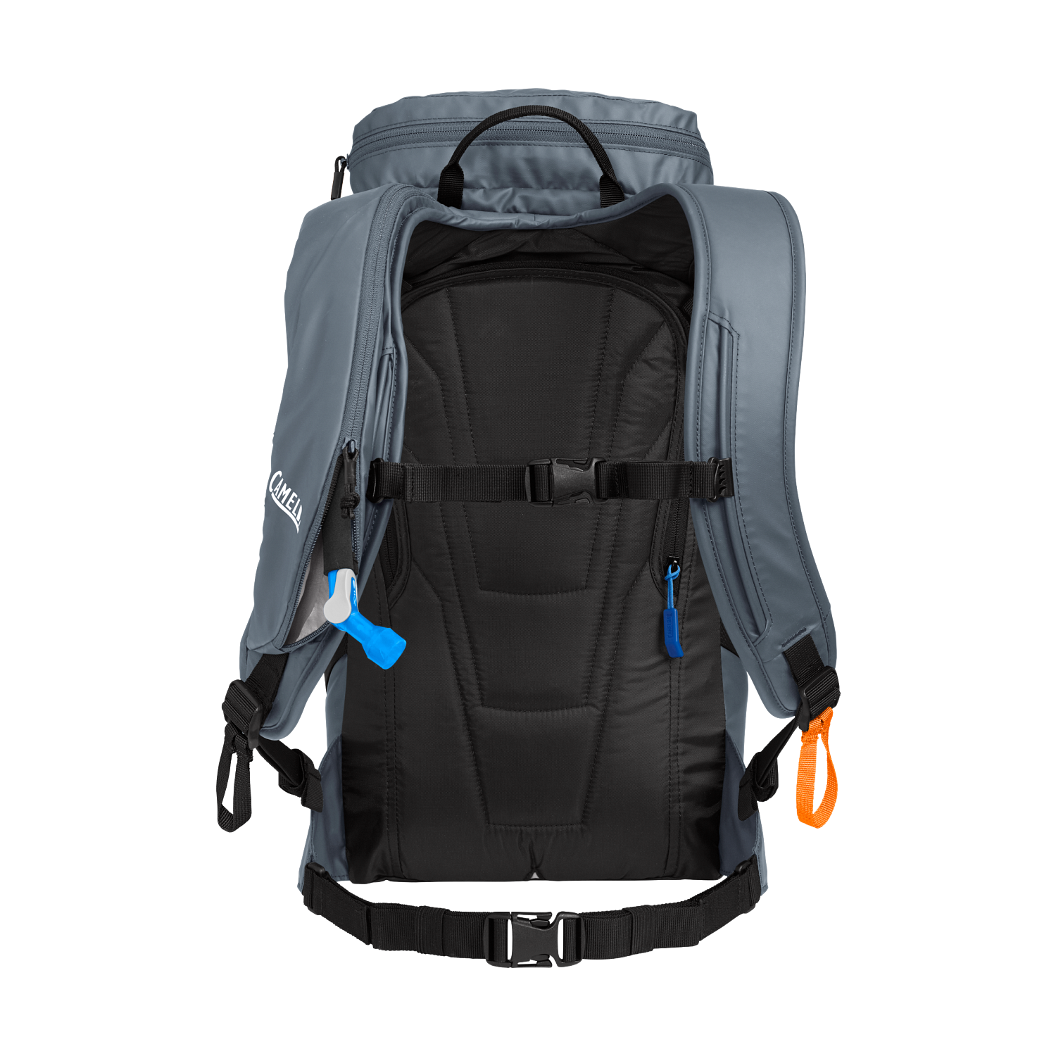 CamelBak SnoBlast™ 22 Hydration Pack