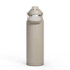 CamelBak Thrive™ Chug 40 oz Bottle, Insulated Stainless Steel