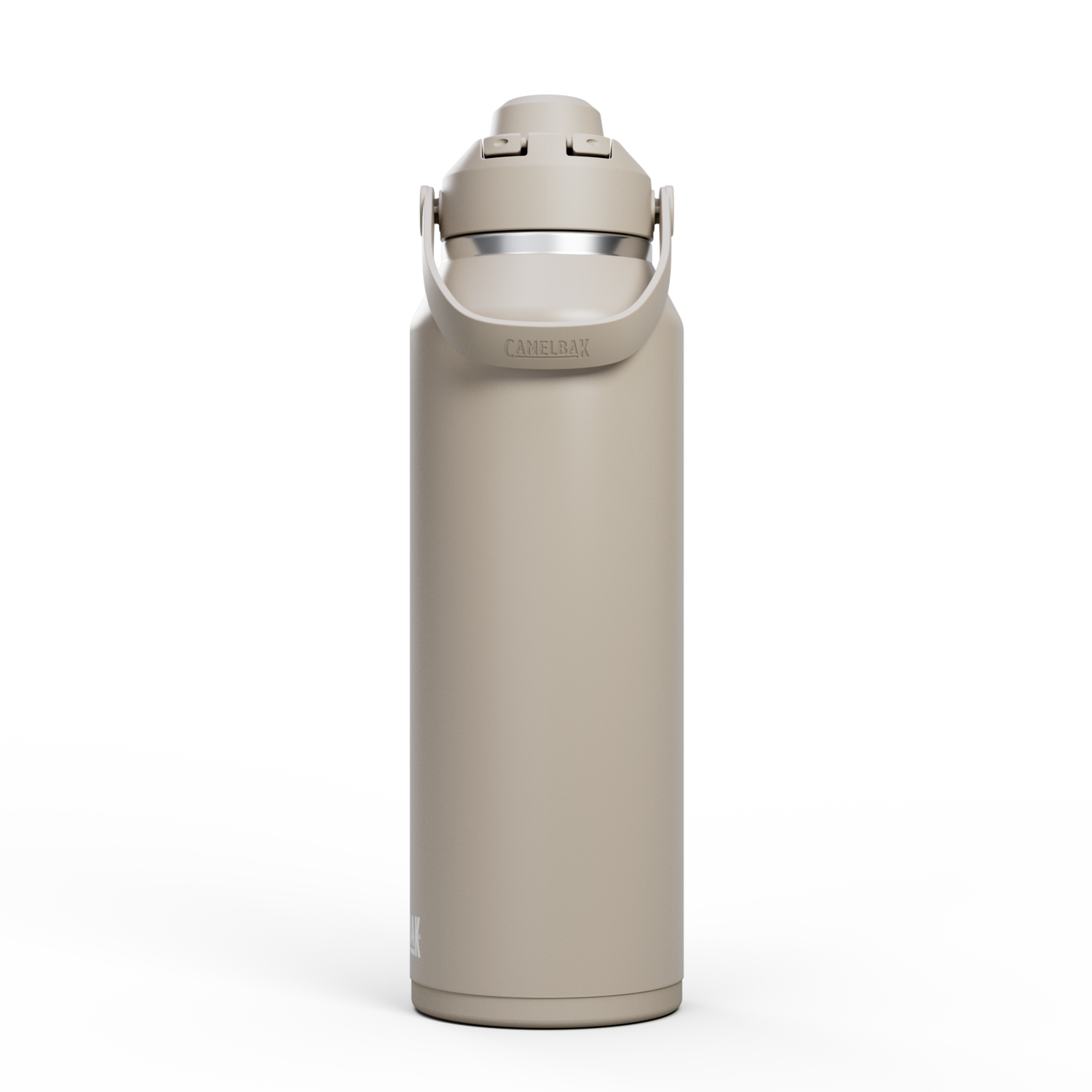 CamelBak Thrive™ Chug 40 oz Bottle, Insulated Stainless Steel