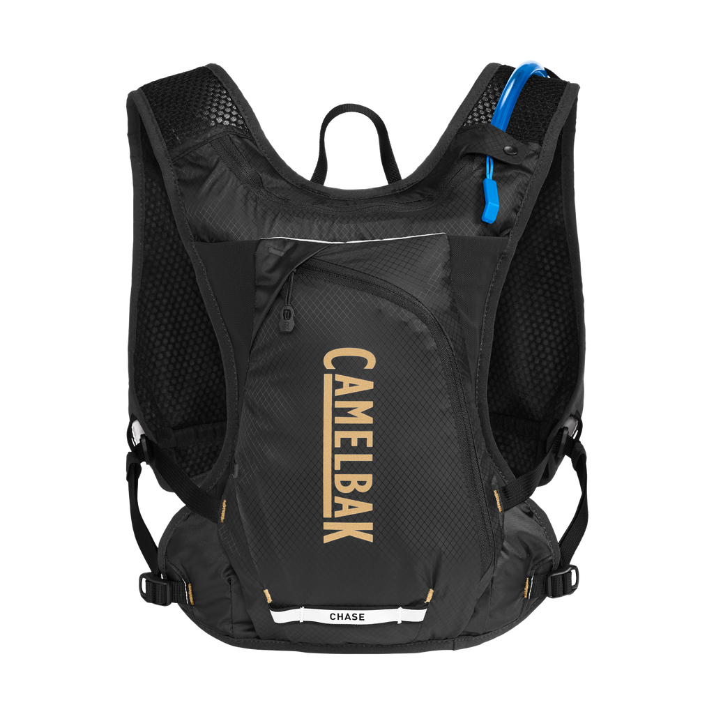 CamelBak Chase™ Race 4 Hydration Vest with Crux® 1.5L Reservoir