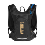 CamelBak Chase™ Race 4 Hydration Vest with Crux® 1.5L Reservoir