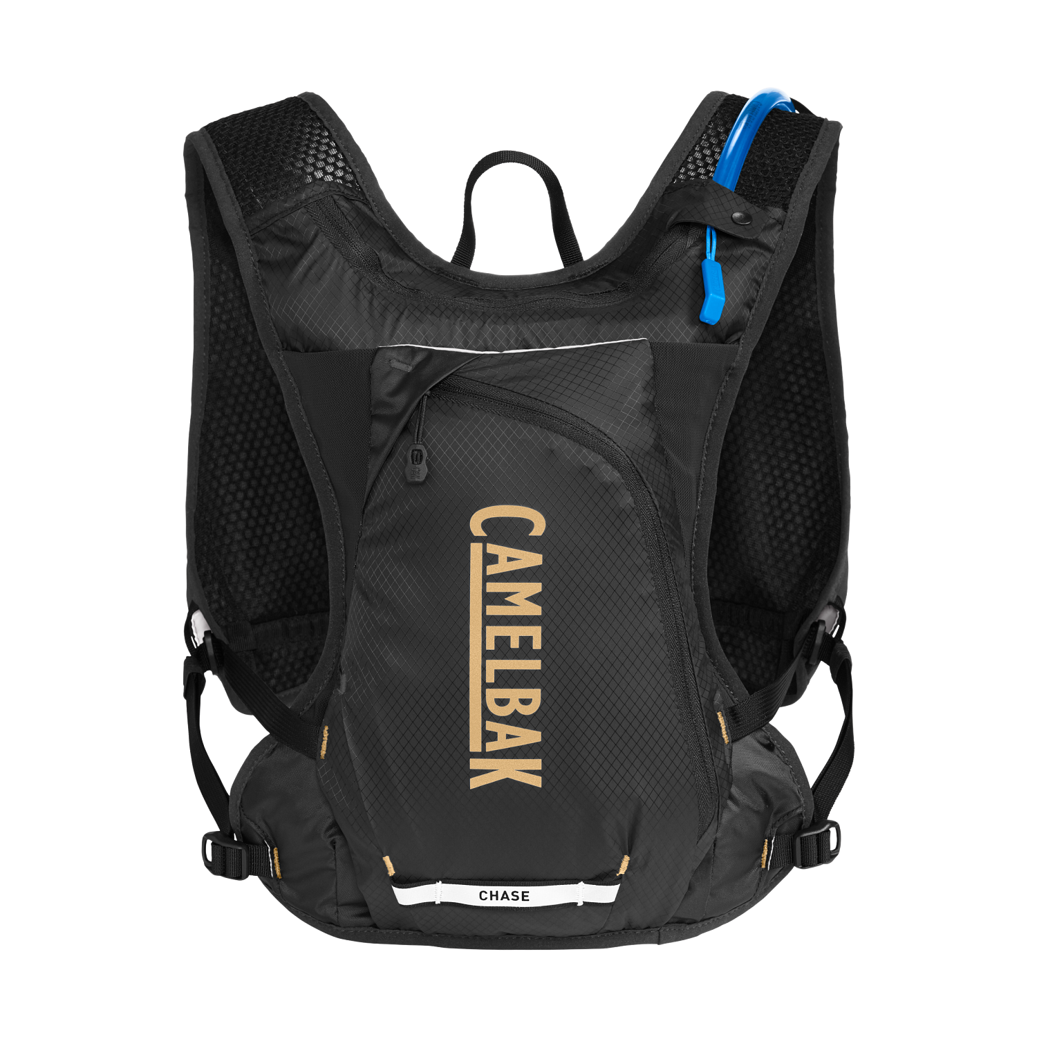 CamelBak Chase™ Race 4 Hydration Vest with Crux® 1.5L Reservoir
