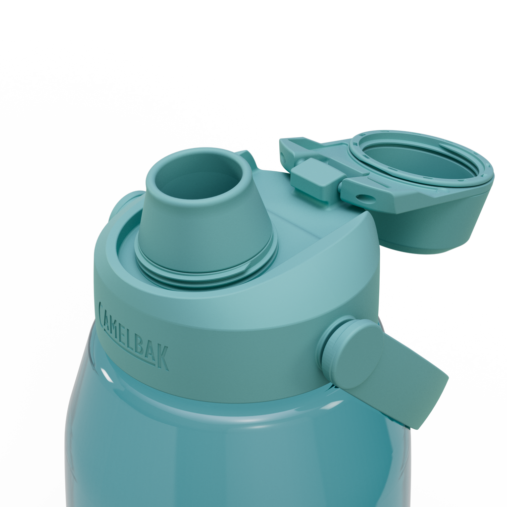 CamelBak Thrive™ Chug 50 oz Bottle with Tritan™ Renew
