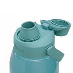 CamelBak Thrive™ Chug 50 oz Bottle with Tritan™ Renew