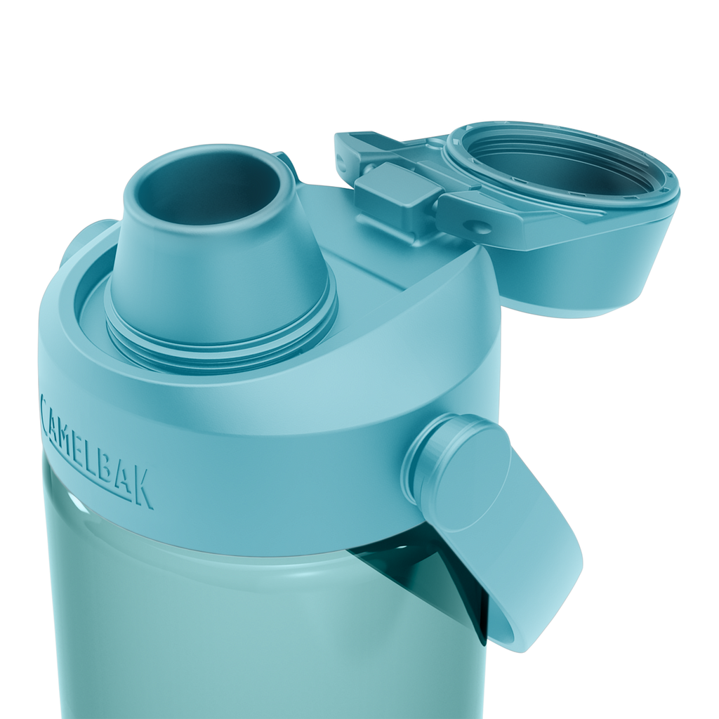 CamelBak Thrive™ Chug 20 oz Bottle with Tritan™ Renew