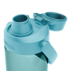 CamelBak Thrive™ Chug 20 oz Bottle with Tritan™ Renew