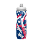 CamelBak Podium® Chill™ 21 oz Water Bottle, Destination Series II Limited Edition