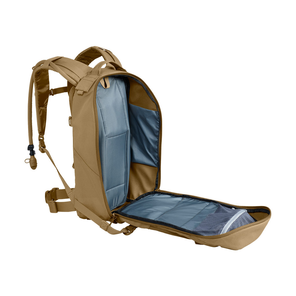CamelBak Sparta™ 100 oz Mil Spec Crux