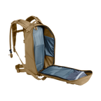 CamelBak Sparta™ 100 oz Mil Spec Crux