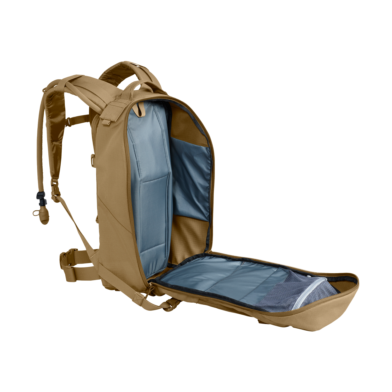 CamelBak Sparta™ 100 oz Mil Spec Crux