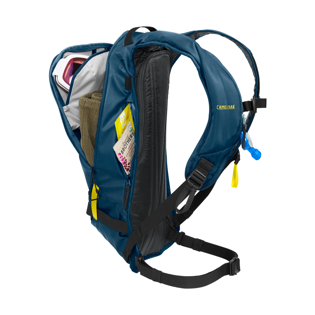 CamelBak Powderhound ™ 12 Hydration Pack