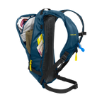 CamelBak Powderhound ™ 12 Hydration Pack