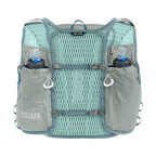 CamelBak Zephyr™ Pro Vest with Two 17 oz Quick Stow™ Flasks