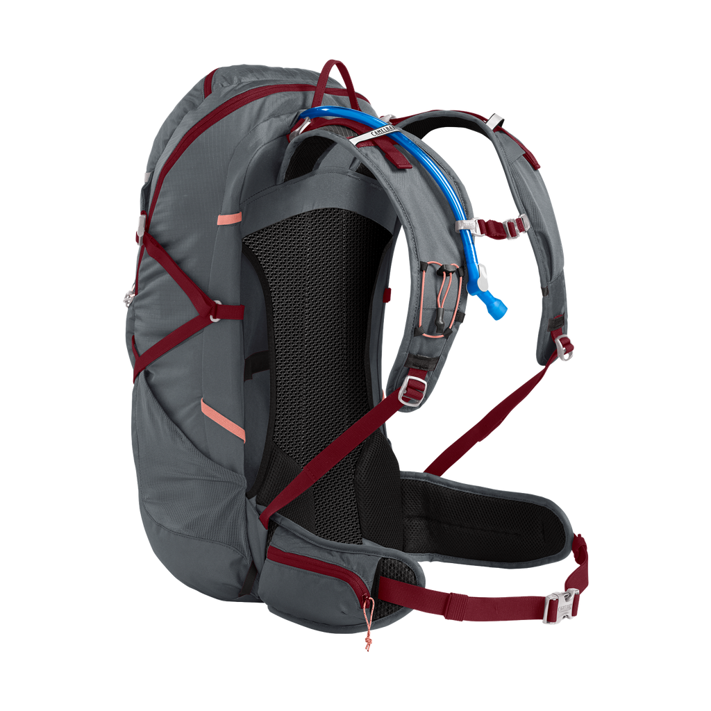 CamelBak Women's Fourteener™ 30 Hydration Hiking Pack with Crux® 3L Reservoir