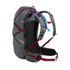 CamelBak Women's Fourteener™ 30 Hydration Hiking Pack with Crux® 3L Reservoir