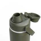 CamelBak Thrive™ Chug 20 oz Bottle, Insulated Stainless Steel