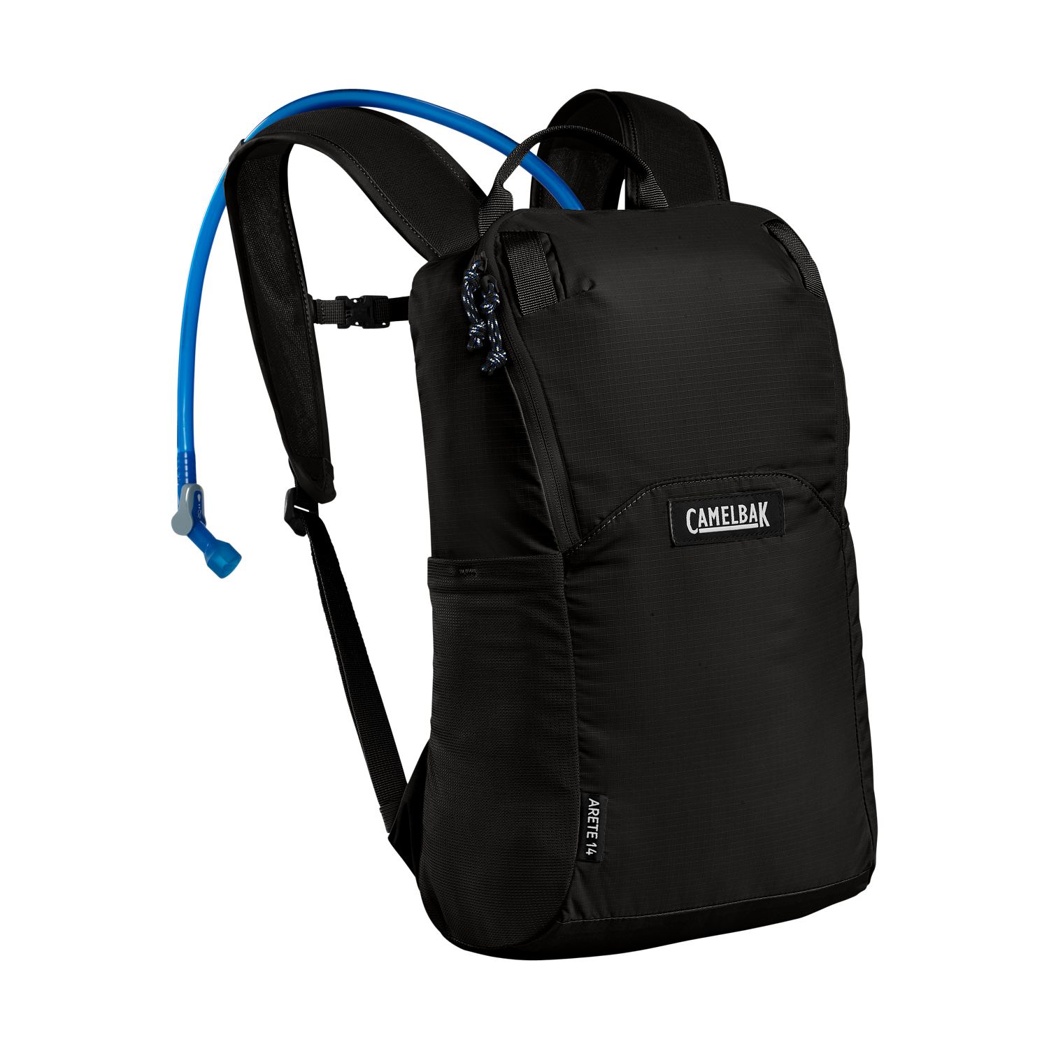 CamelBak Arete™ 14 Pack 1.5L