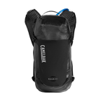 CamelBak M.U.L.E.® EVO 12 Hydration Pack 100 oz.