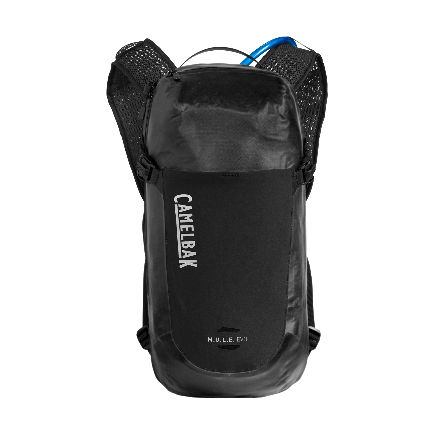 CamelBak M.U.L.E.® EVO 12 Hydration Pack 100 oz.