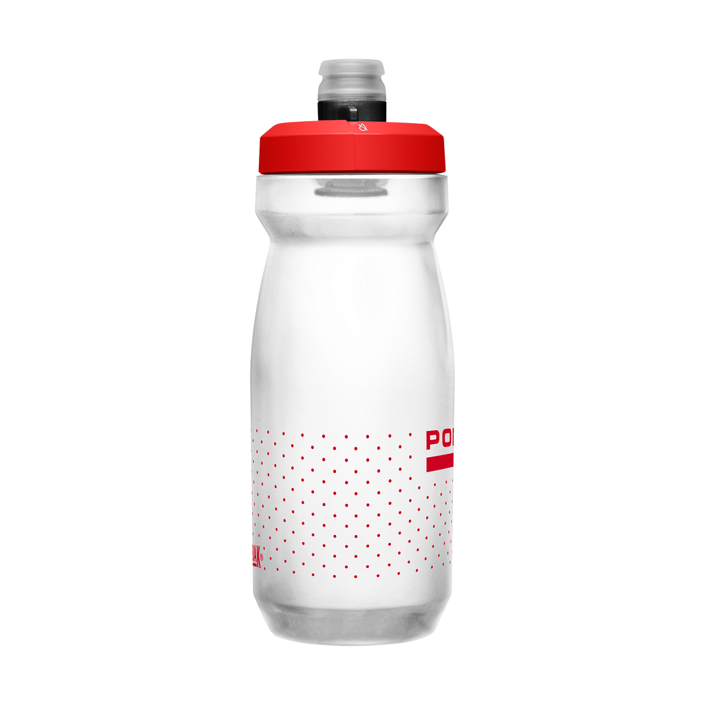 CamelBak Podium® 21 oz Bike Bottle