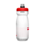 CamelBak Podium® 21 oz Bike Bottle