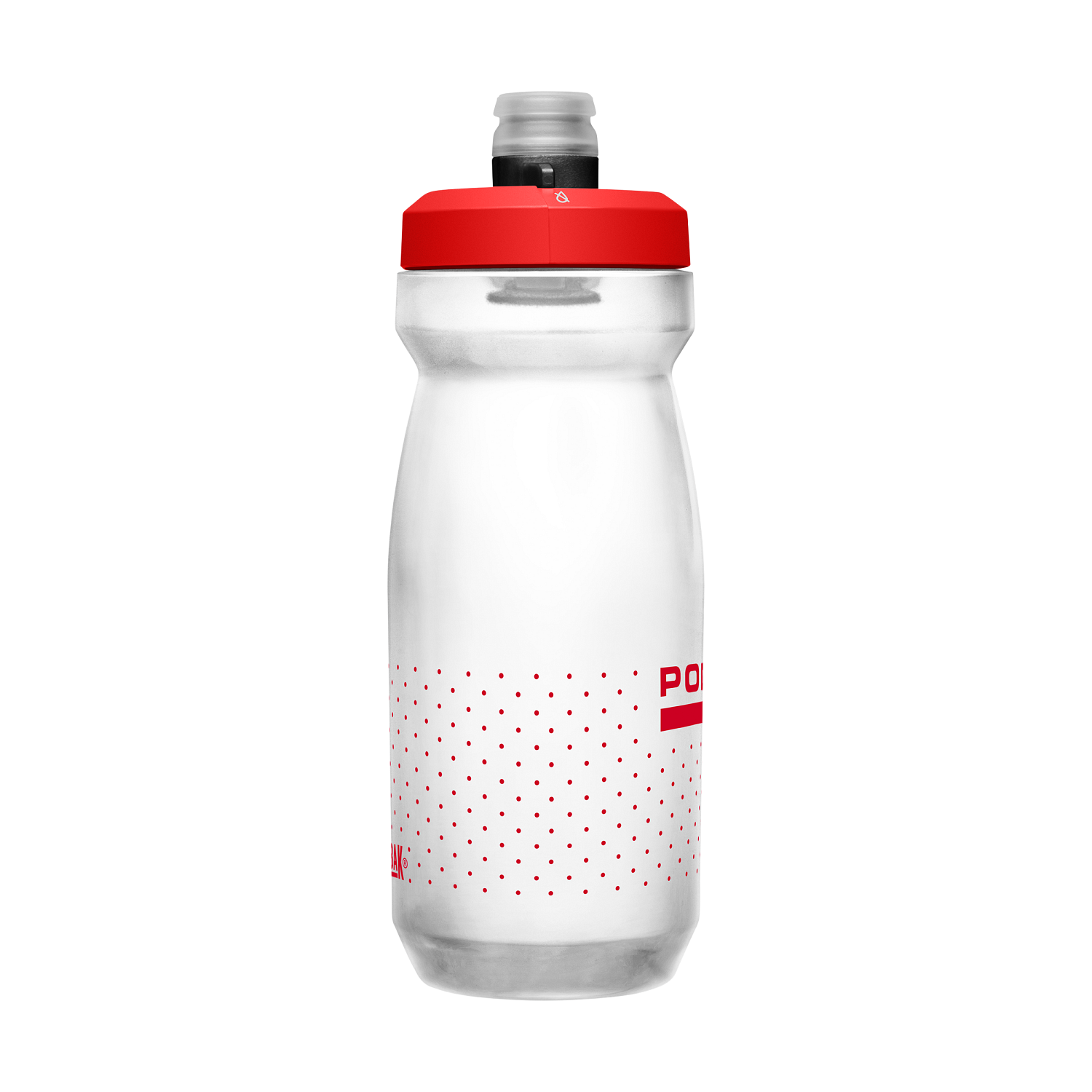 CamelBak Podium® 21 oz Bike Bottle
