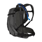 CamelBak H.A.W.G.® 20, 3L