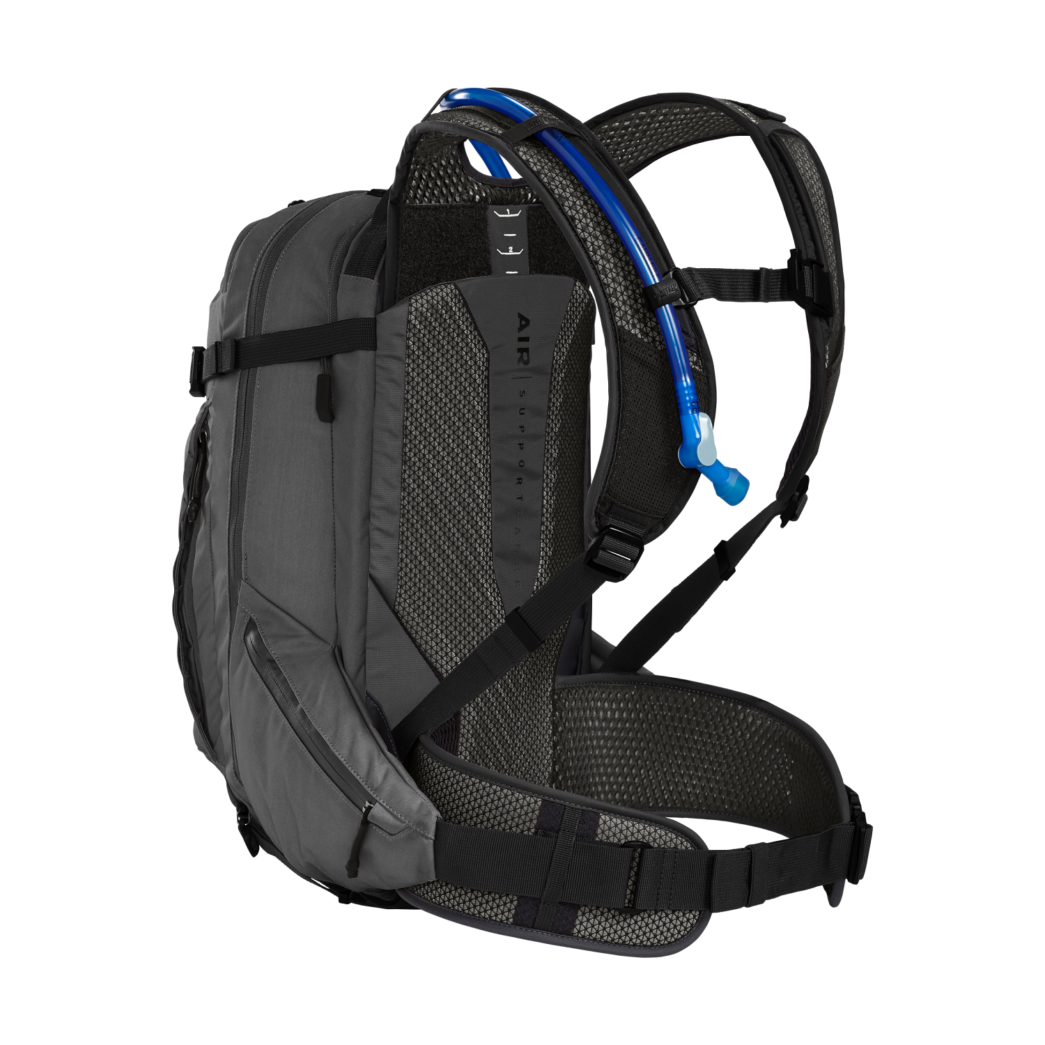 CamelBak H.A.W.G.® 20, 3L