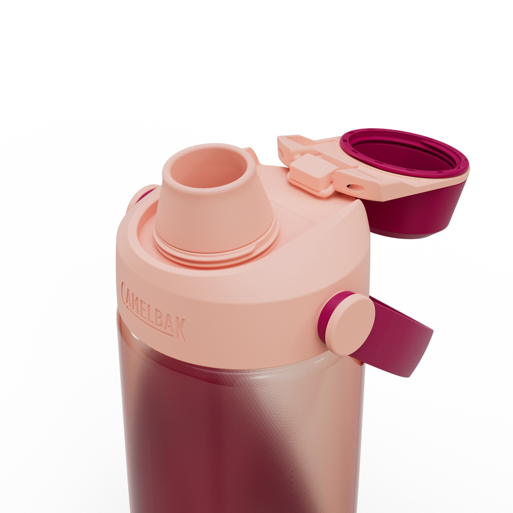 CamelBak Thrive™ Chug 20 oz Bottle with Tritan™ Renew