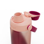 CamelBak Thrive™ Chug 20 oz Bottle with Tritan™ Renew