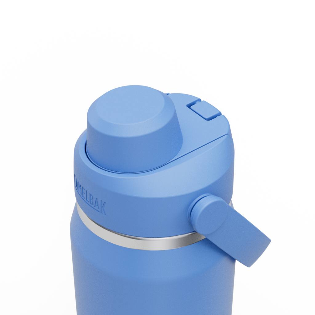 CamelBak Thrive™ Chug 25 oz Bottle, Insulated Stainless Steel