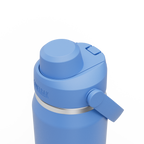 CamelBak Thrive™ Chug 25 oz Bottle, Insulated Stainless Steel