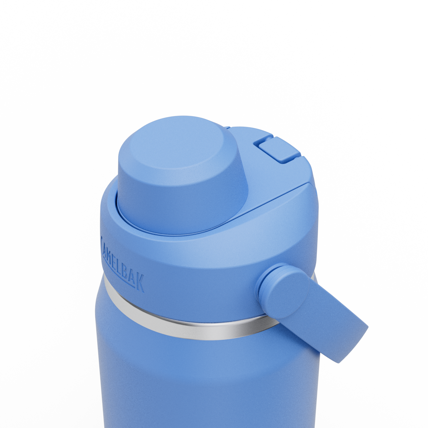CamelBak Thrive™ Chug 25 oz Bottle, Insulated Stainless Steel