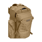CamelBak BFM™ 100 oz Mil Spec Crux