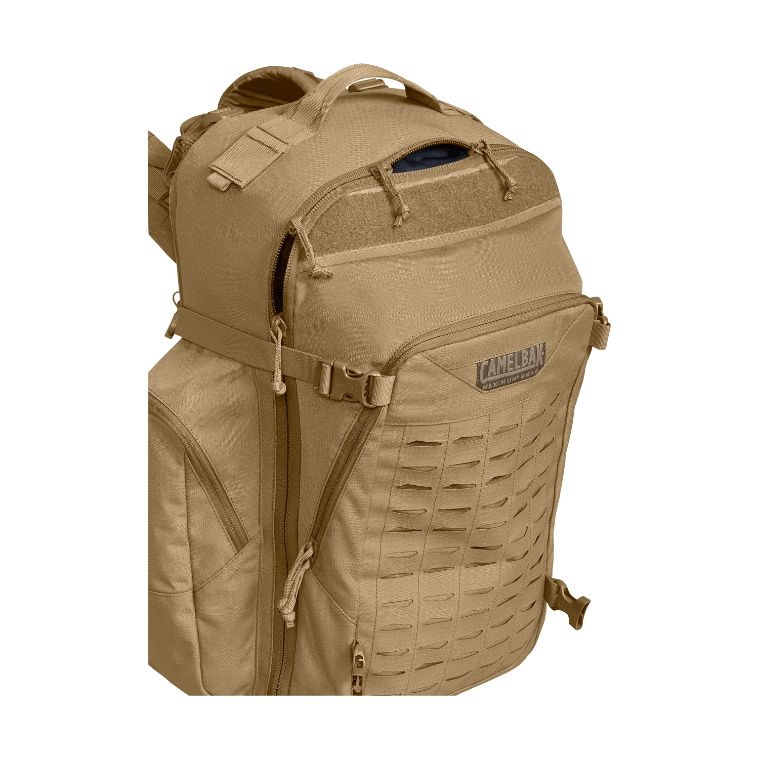 CamelBak BFM™ 100 oz Mil Spec Crux