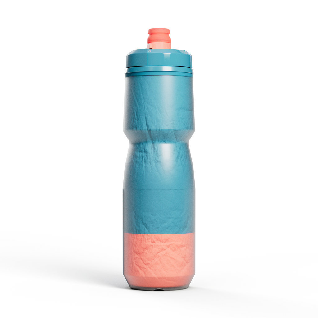 CamelBak Podium® Chill™ 24 oz Bike Bottle