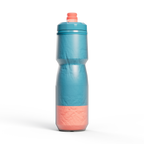 CamelBak Podium® Chill™ 24 oz Bike Bottle