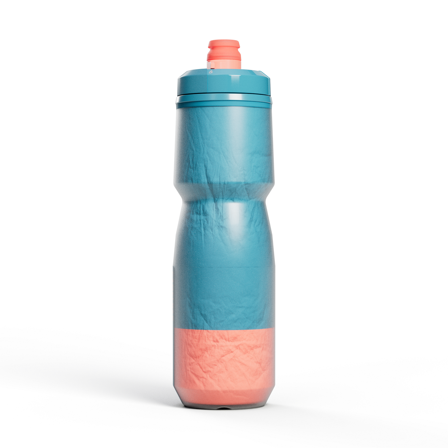 CamelBak Podium® Chill™ 24 oz Bike Bottle